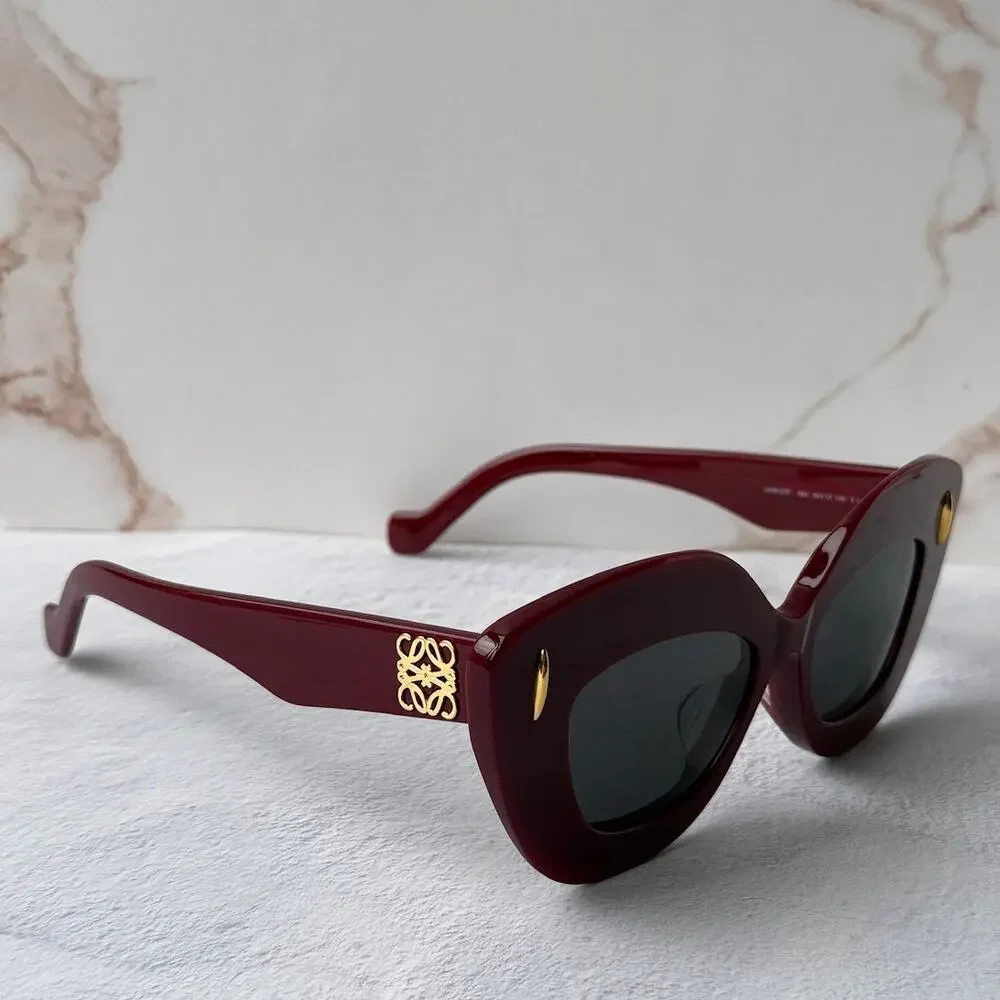 Loewe discover lw40127f